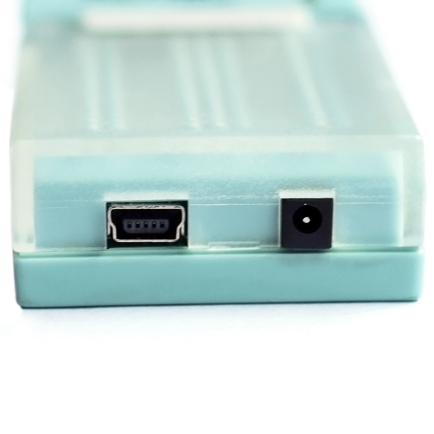 High Speed 4 Ports USB 2.0 HUB Splitter Multiple Extender OTG Adapter for SmartPhone Notebook Computer Digital Device UT-803D