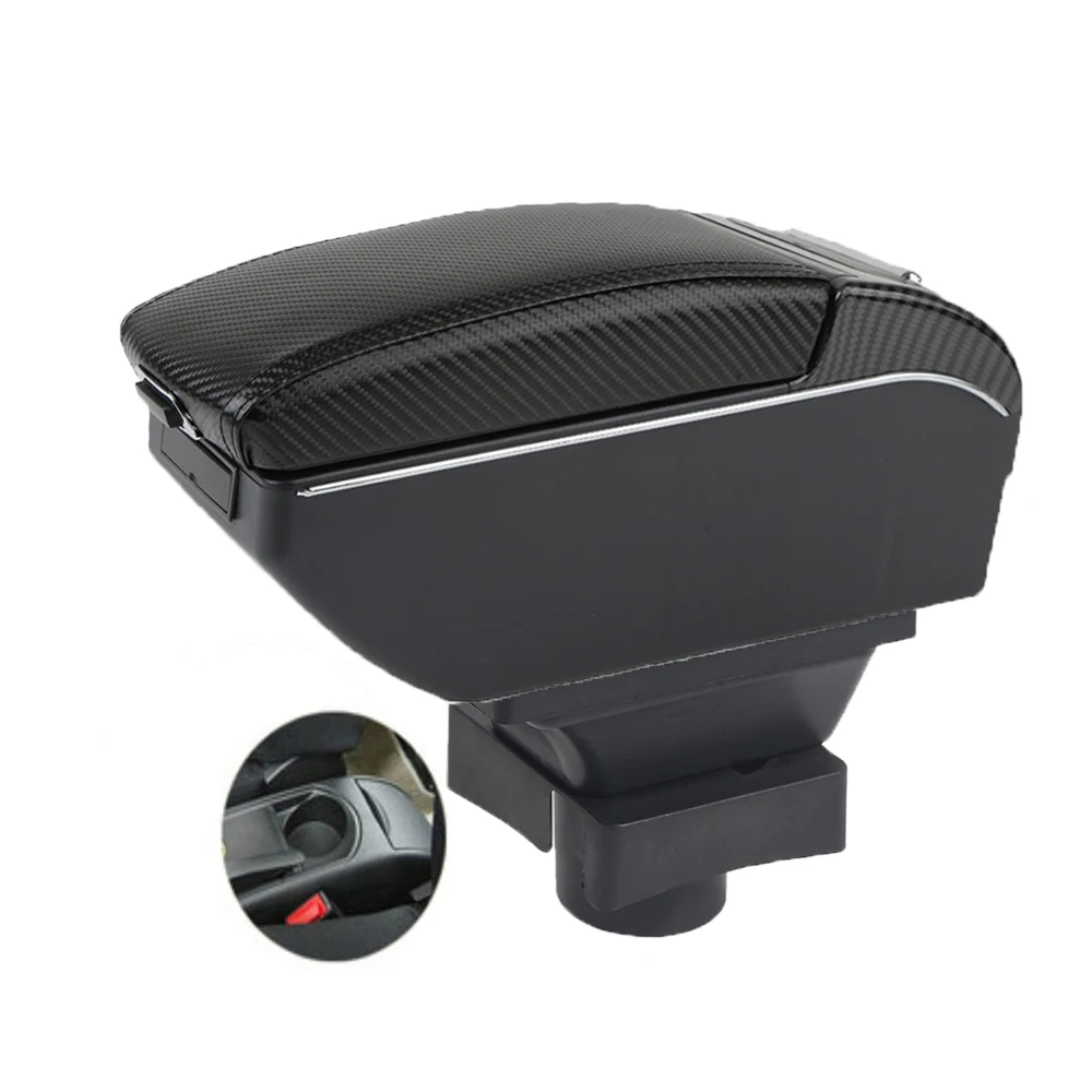 accoudoir-pour-citroen-c4-boite-de-rangement-renfort-de-bras-panneau-de-commande-central-support-coude-pour-pilotes