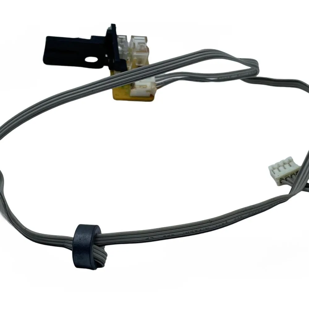 Encoder Sensor  Fits For Epson P60 PX-660 PX610  PX 660 PX660