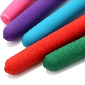 Yastık termal elektrik no. 3'ün en iyi 10 satışı