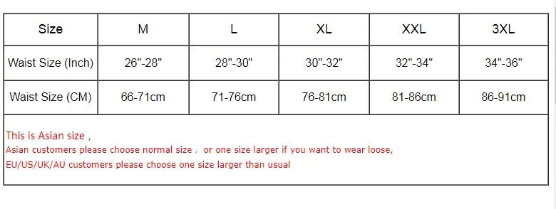 CLEVER-MENMODE Men Elastic Bondage Jockstrap Harness Sexy Leotard Underwear Bodysuit Strap Thong Halter Neck One-Piece Costume