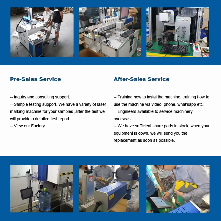 เครื่องแกะสลักเลเซอร์ไฟเบอร์สำหรับสร้อยคอ DXF สแตนเลส กำลัง 50W/100W สำหรับแกะสลักและตัดทองคำ ใช้กับเครื่องประดับและป้ายชื่อ