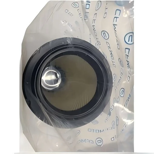 

Hot Sale 0JYA-112000-30001 Air Filter CF ATV Accessories Applicable To 2020-2025 SSV 1000 And 2025 UTV1000 Models