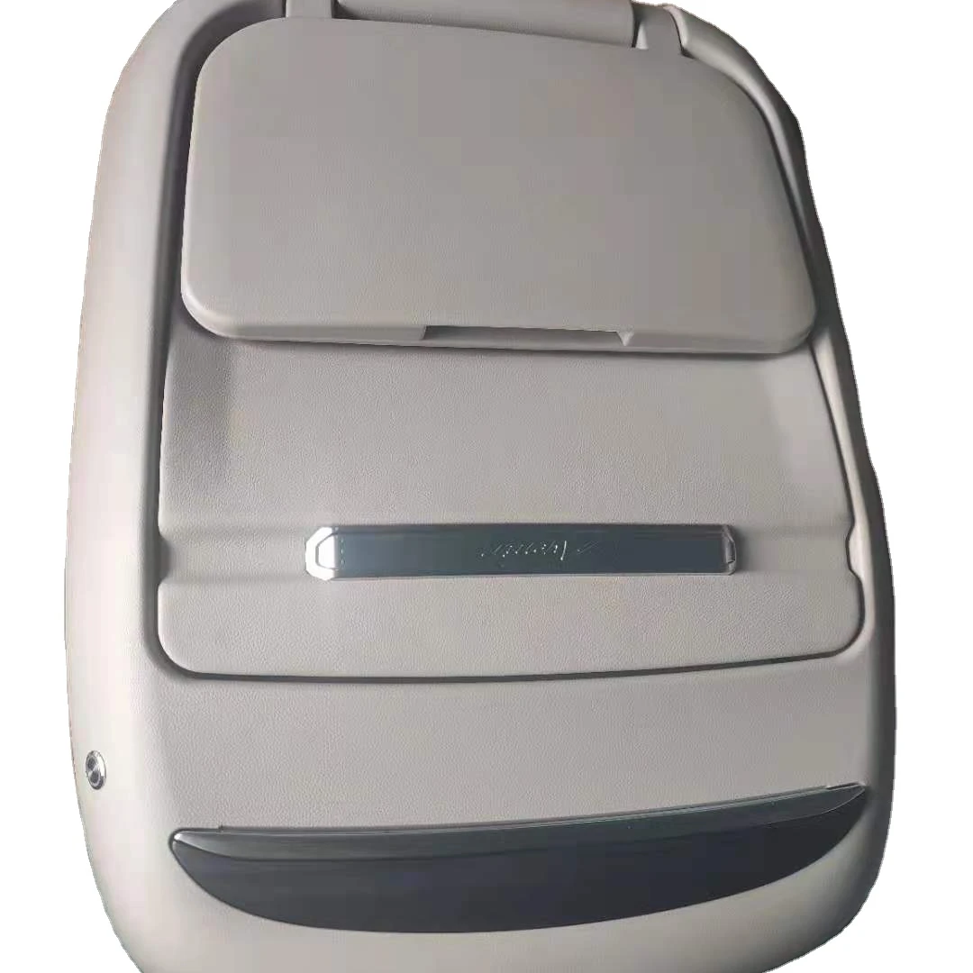 Car Table Top Manufacturer Sell Electric Folding Table Top At Low Price