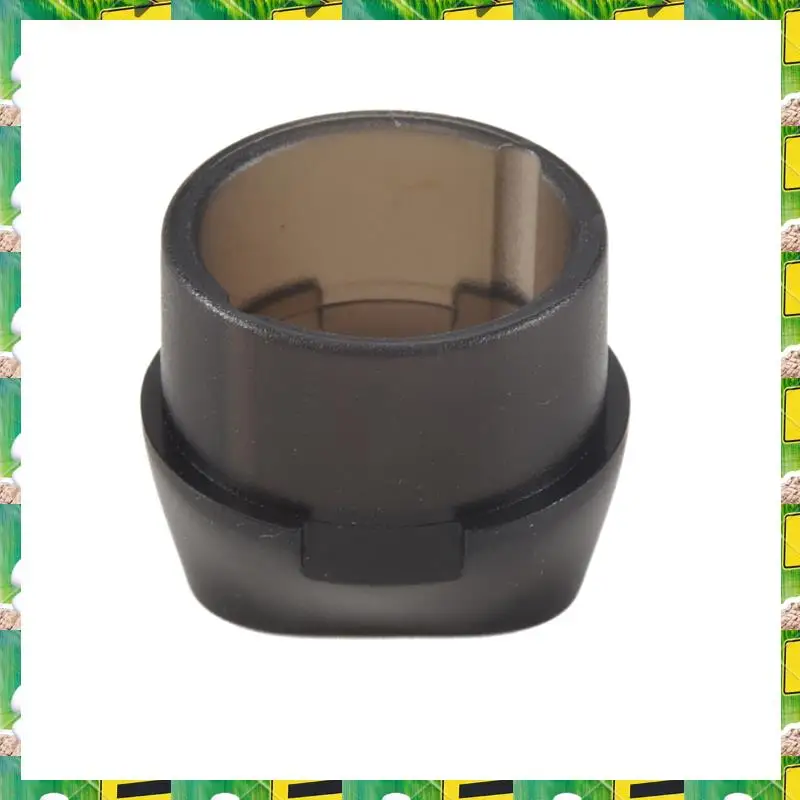 3C Electron 10PCS Dust Cap Anti-Oxidation Shielding Signal Audio Cable Protective Cover For Balance Canon XLR RCA,10PCS Dust Cap