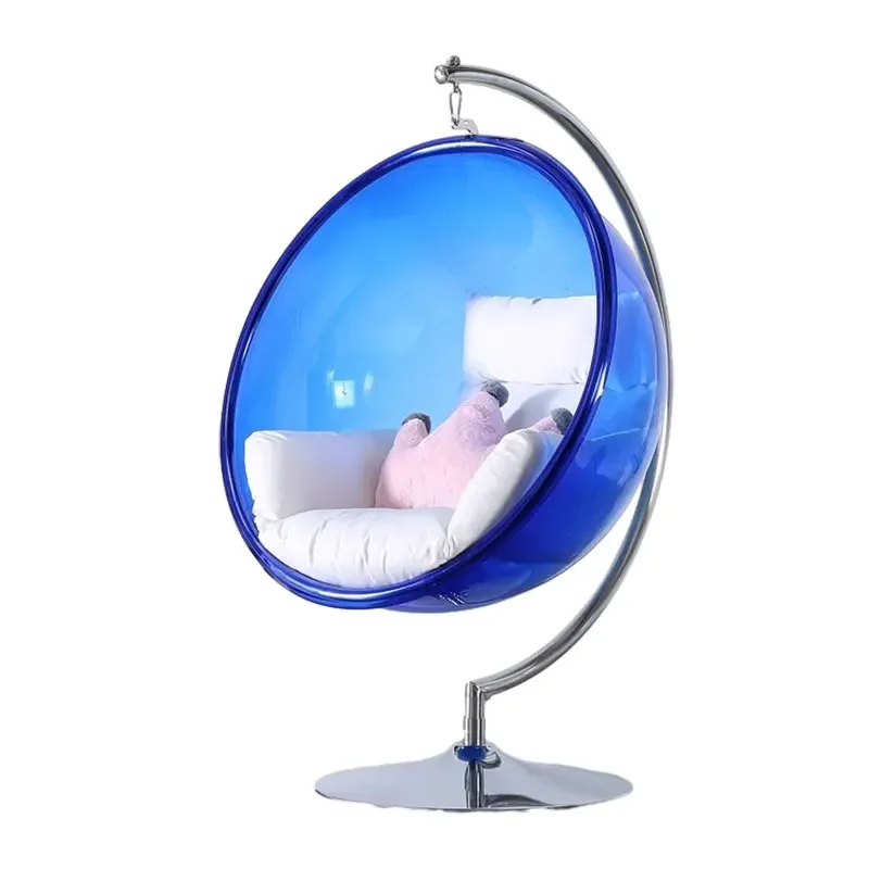 

Luxury Baby Hanging Chair Adults Sex Swing Indoor Egg Hanging Chair Stand Adult Children Columpio Colgante Balcony Furniture