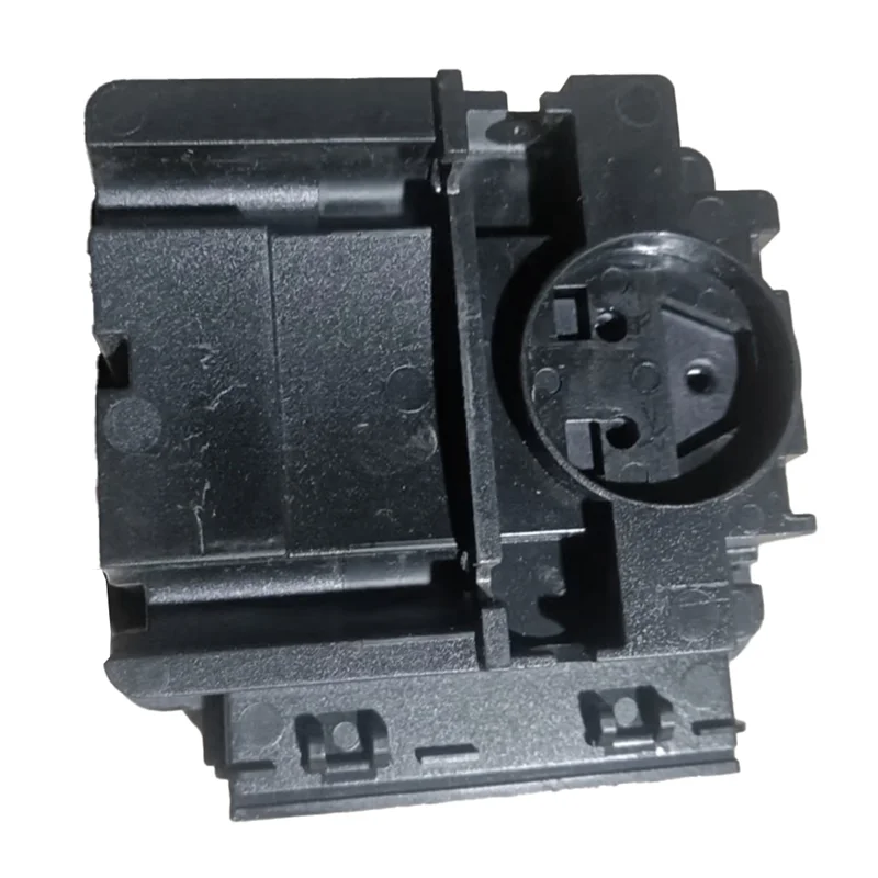 For SECOP 101N2000 DC 12/24V For Danfoss DC Variable Frequency Compressor Driver Board