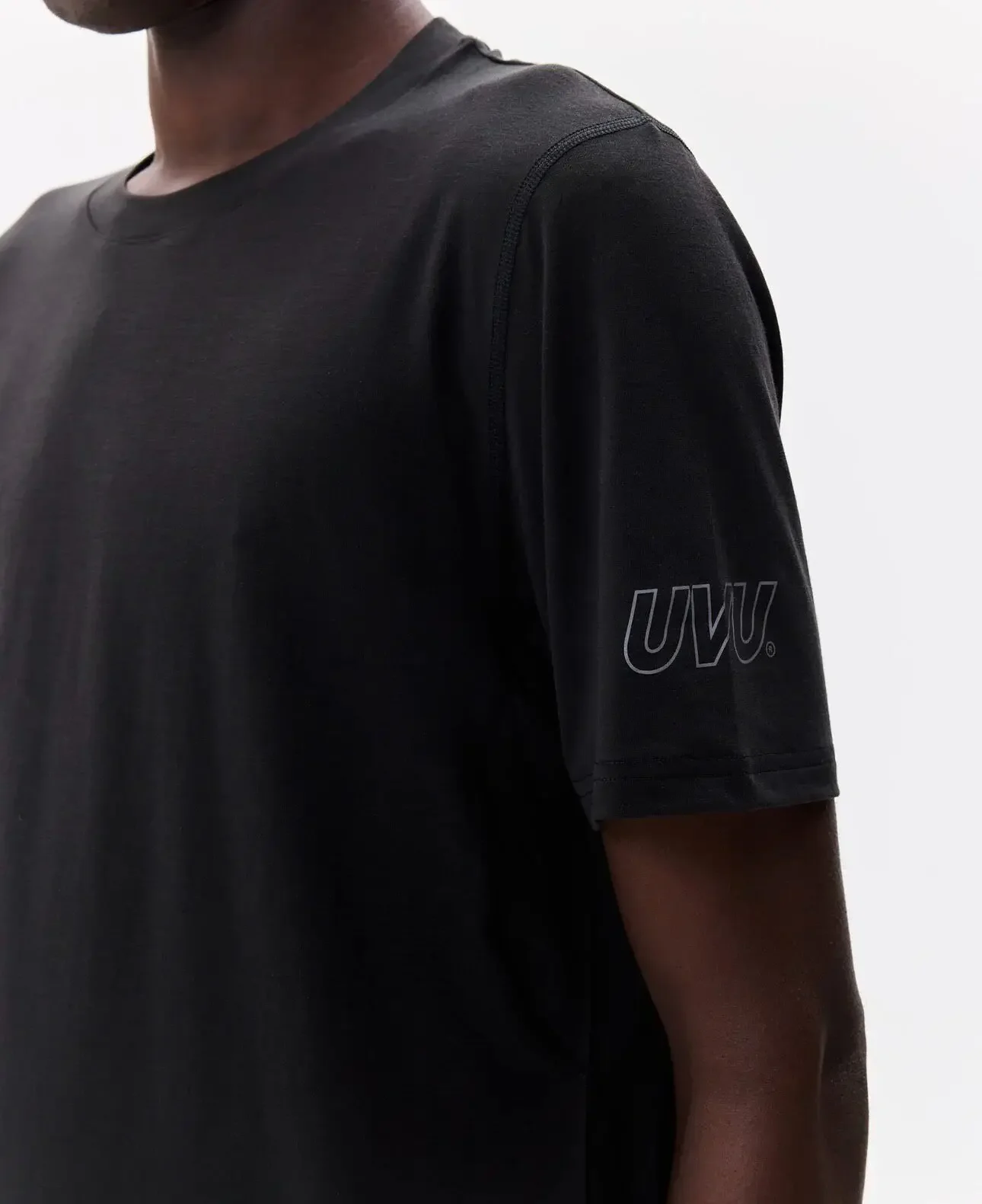uvu-26ss-camiseta-deportiva-ligera-transpirable-y-de-secado-rapido-ideal-para-correr-hacer-ejercicio-para-uso-casual-y-versatil-unisex