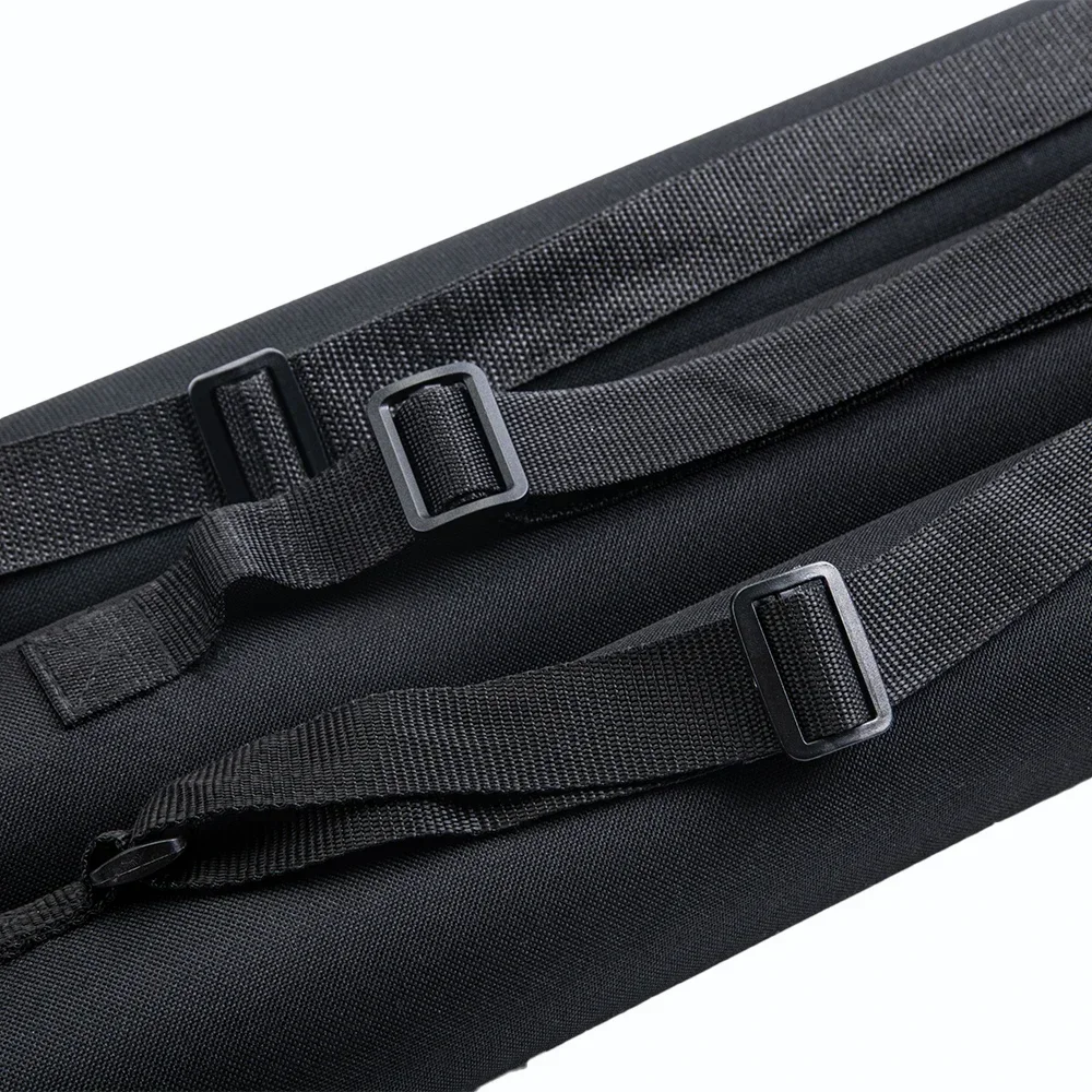 Thumbnail 3 - #12 Latest Fishing Rod Cases Offers