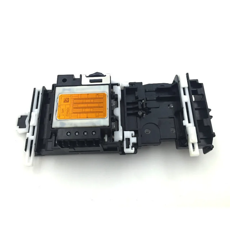 99% New LK3211001 990 A4 Printhead Print Head for Brother J410 290 J125 J220 145C 165C 395C 250C 255C 290C 295C 490C 495C 790C