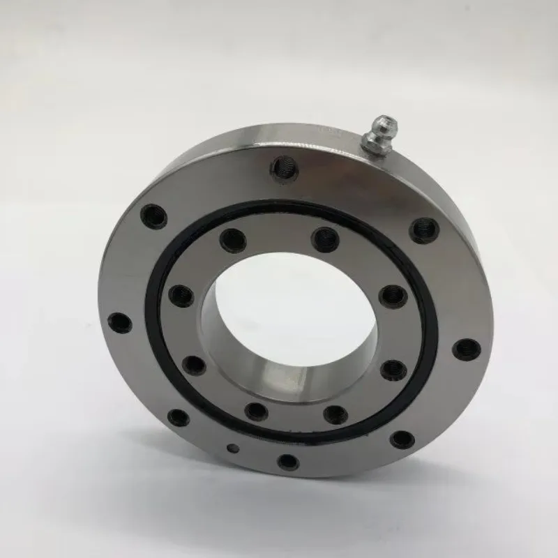 

For Bearings Excavator Crane Bearing Without Gear