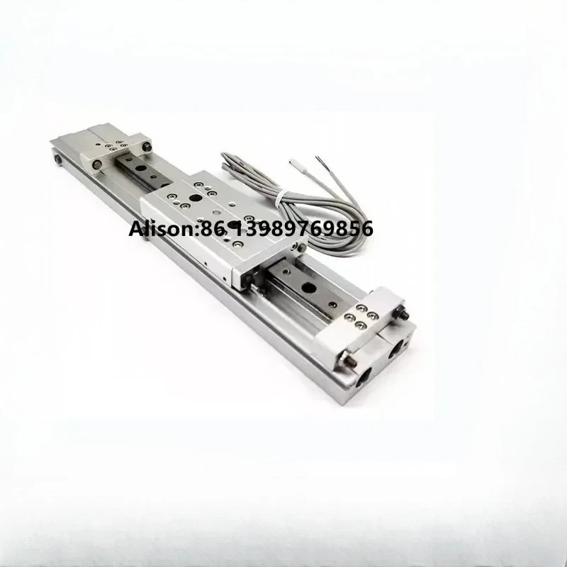 original MXW20-250 MXW25-100 MXW25-125 MXW25-150 MXW25-175 MXW25-200 MXW25-225 MXW25-250 MXW25-275 MXW25-300