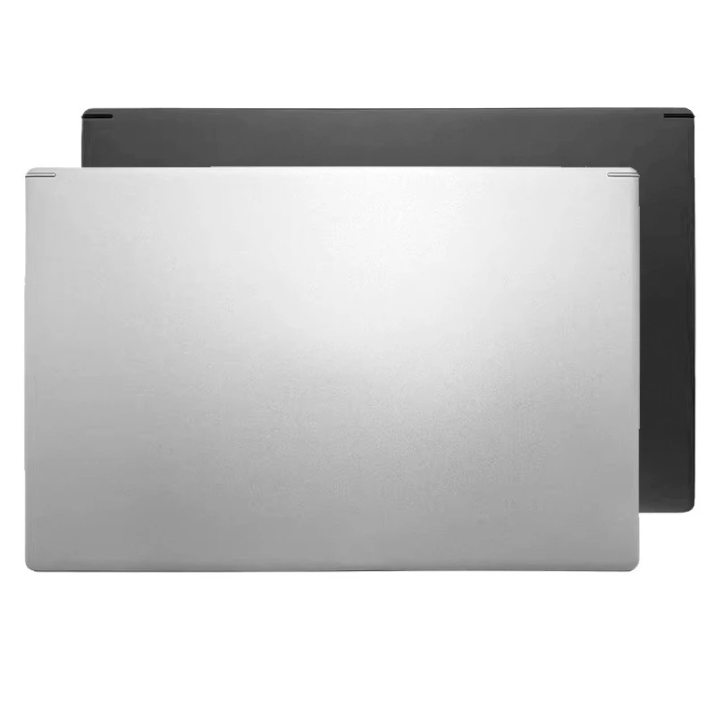 

New Metal LCD Back Cover For Acer Aspire 5 A515-55 A515-54 A515-53 A515-54G A515-55G A515-44 A515-45 S50-51 N18Q13 Silver Black