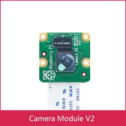 Raspberry PI official original Camera Module V2