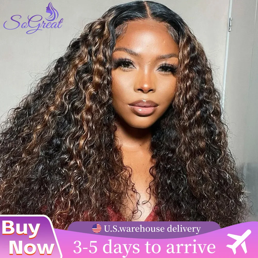 Sogreat 200% Densit…