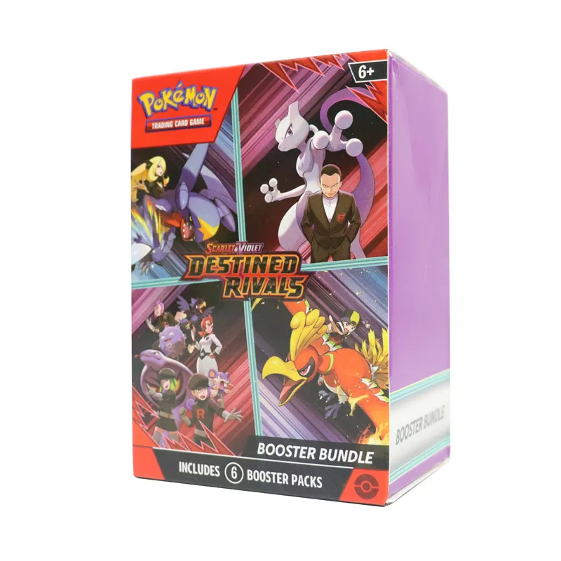 pokemon chinese cards Gholdengo ex Pokemon S-Chinese #162