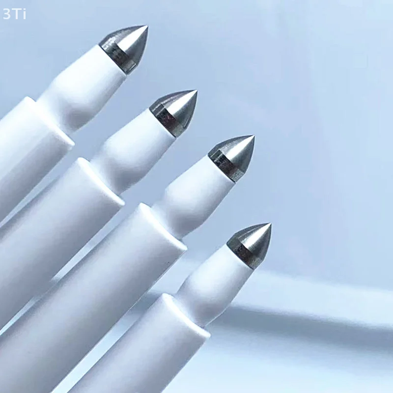 قلم تسجيل لصانع الكريكت 3/صانع/استكشاف 3/الهواء 2/الهواء، قلم أداة التسجيل لصناديق مغلفات البطاقات القابلة للطي