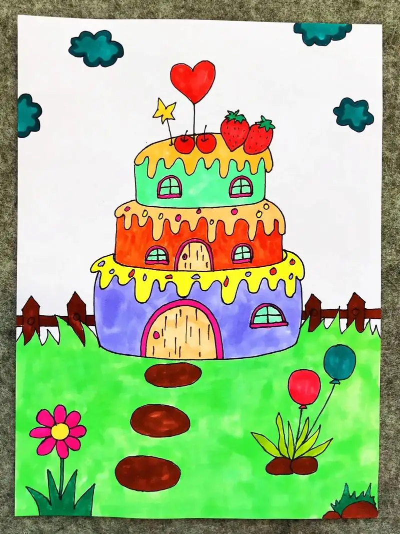 

Шины для радиоуправляемых краулеров 2.2 и металлические диски с бедлоком (4 шт.) для радиоуправляемых краулеров 1/10 1/8 SCX10 I II III Pro TRX4 TRX6 Gen7/8 D90