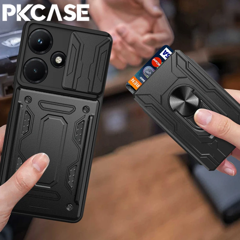 Ver más — Mobile Phone Cases and Covers