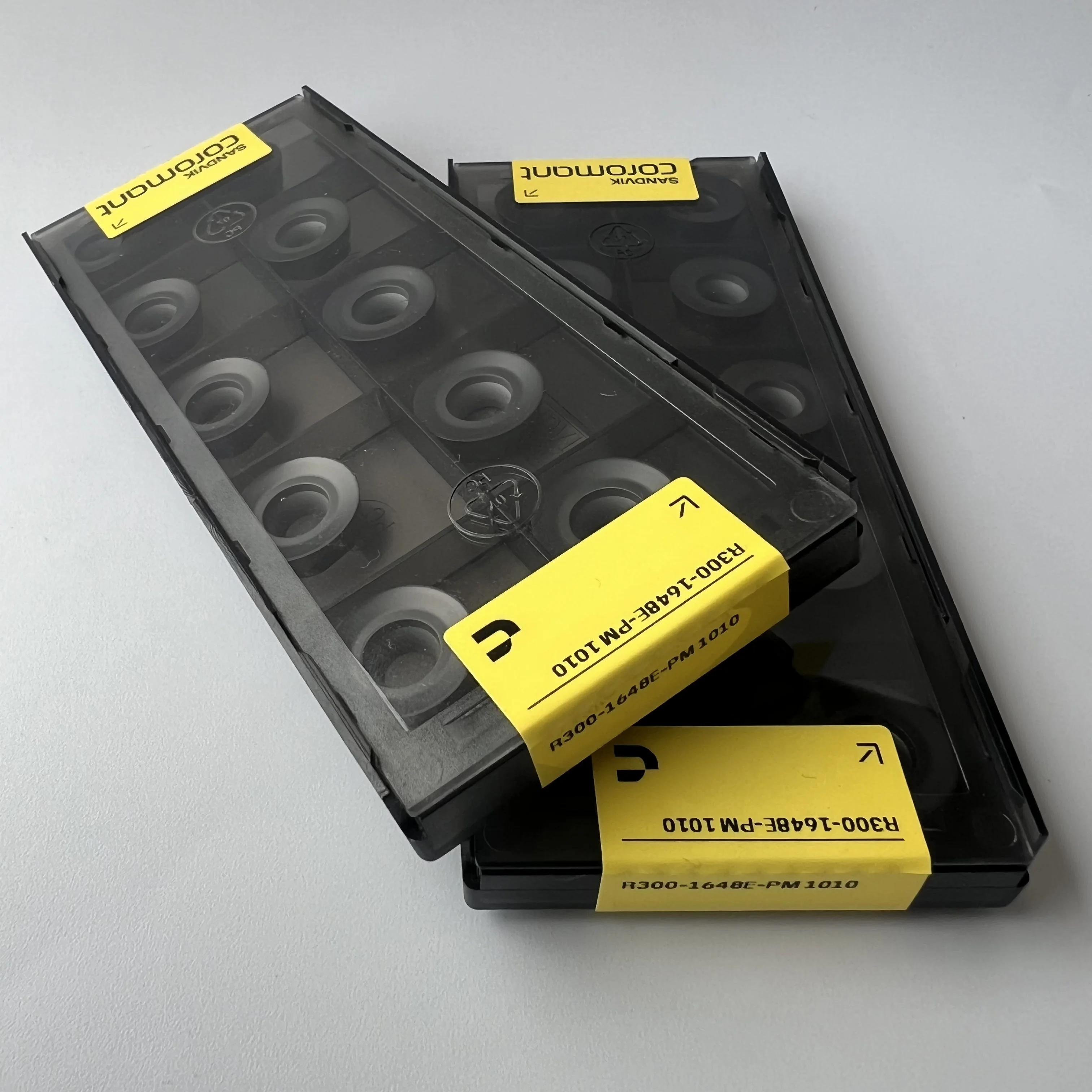 

R300-1648E-PM 1010 CNC BLADE