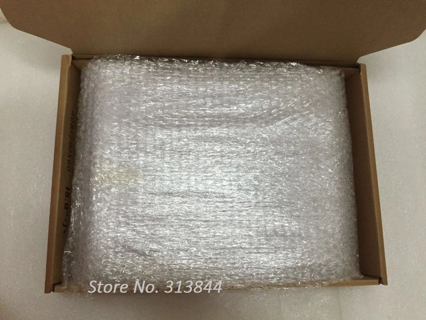 Für ASUS A556U F540UP X541SC 15.6 "LED LCD Screen Display Panel