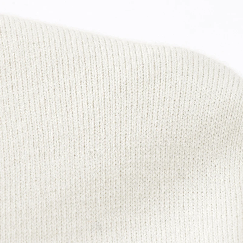 High-End Marke Pullover Open Shirt Männer Frühjahr Herbst Neue Klassische Streifen Trend Taschen Koreanische Freizeit Mischfarben V-Kragen Strickjacke – Detail 15