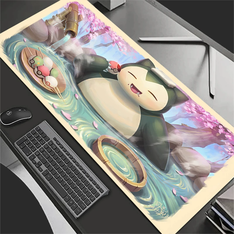 Mouse Pad Larger Xx… - image