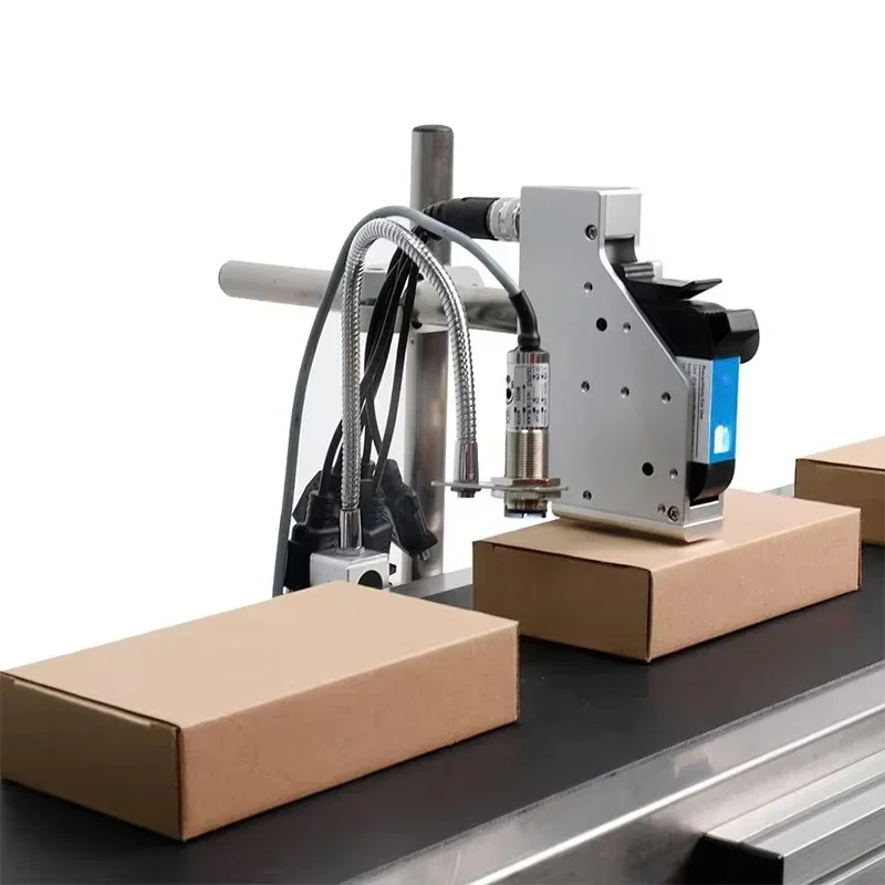 2025 venda quente dsc11m scsi db9 cabo de torneira 68 a 8 portas pci-e controlador host serial rs232 cabo de fibra óptica placa de impressora plana