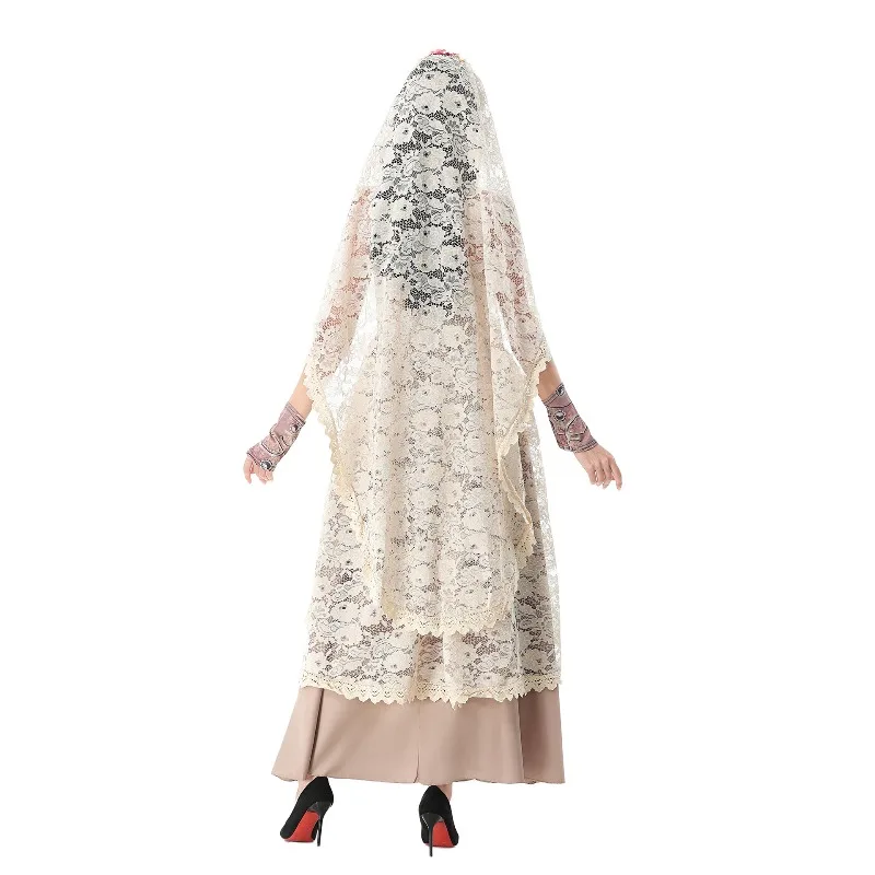 Product photo 6