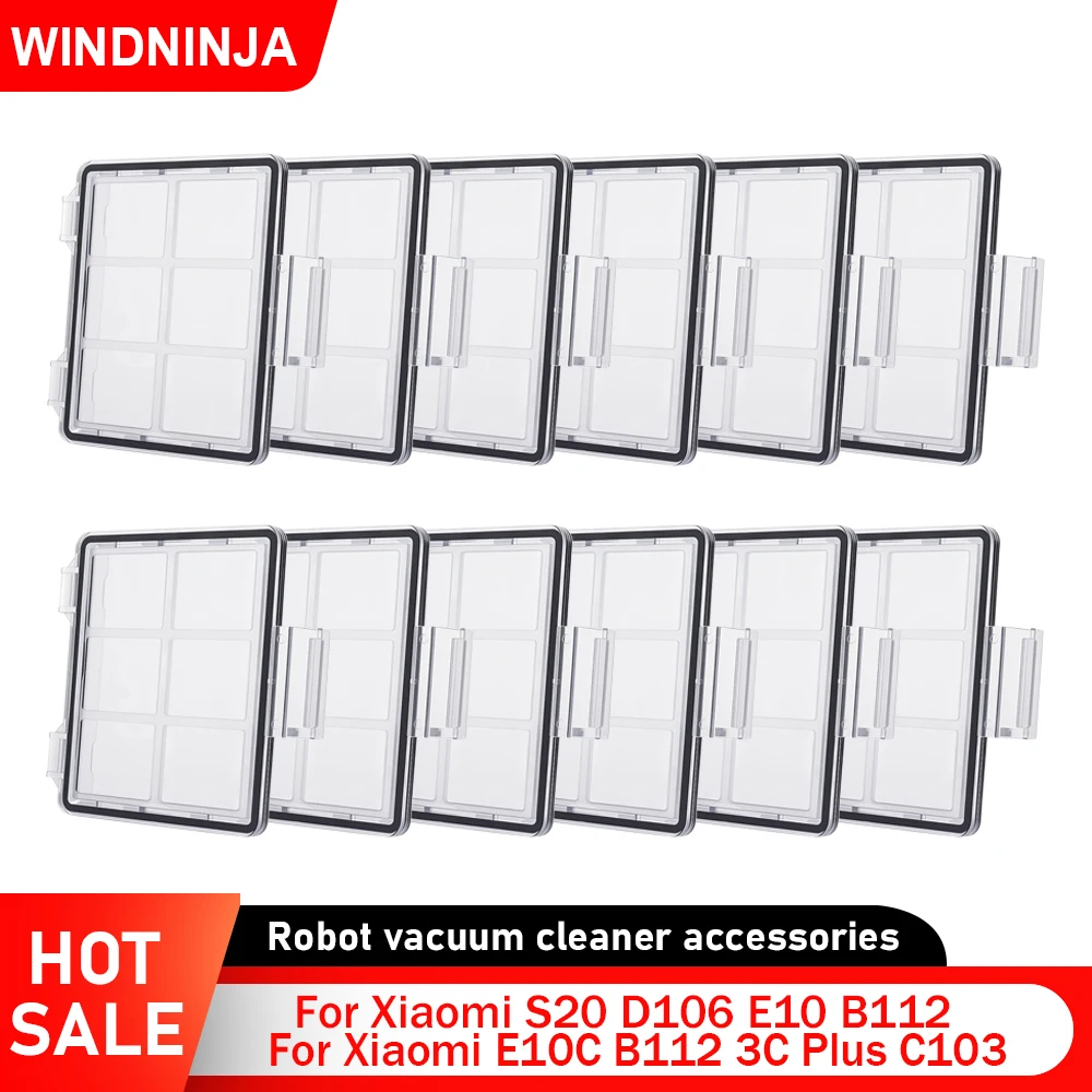 For Xiaomi Primary …