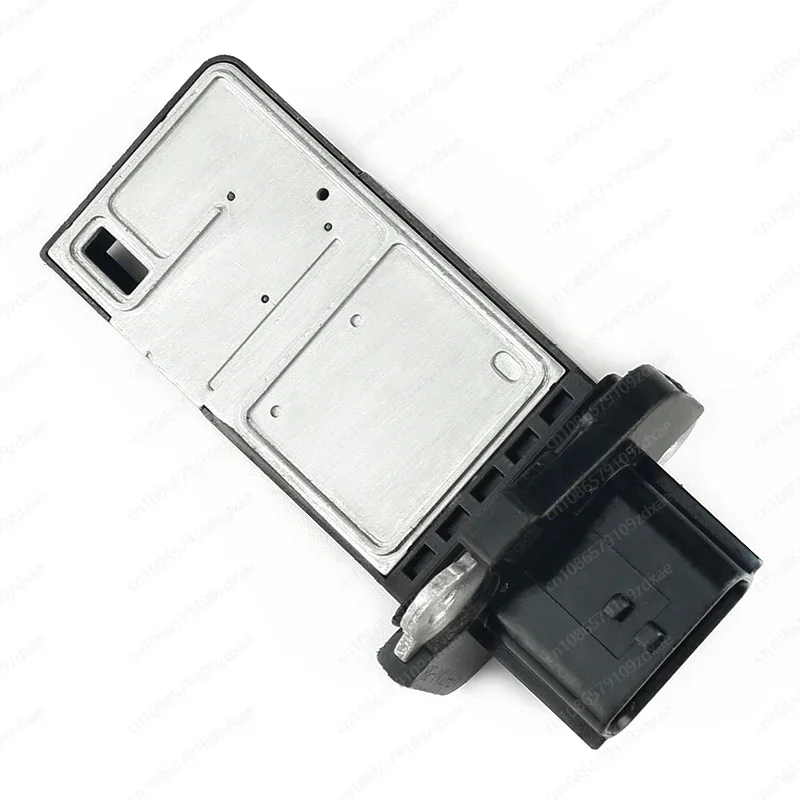 MAF 질량 기류 센서 계량기, 닛산 스쿠키 그랜드 1380066J00 MAF0031 226807S000 226807S00A