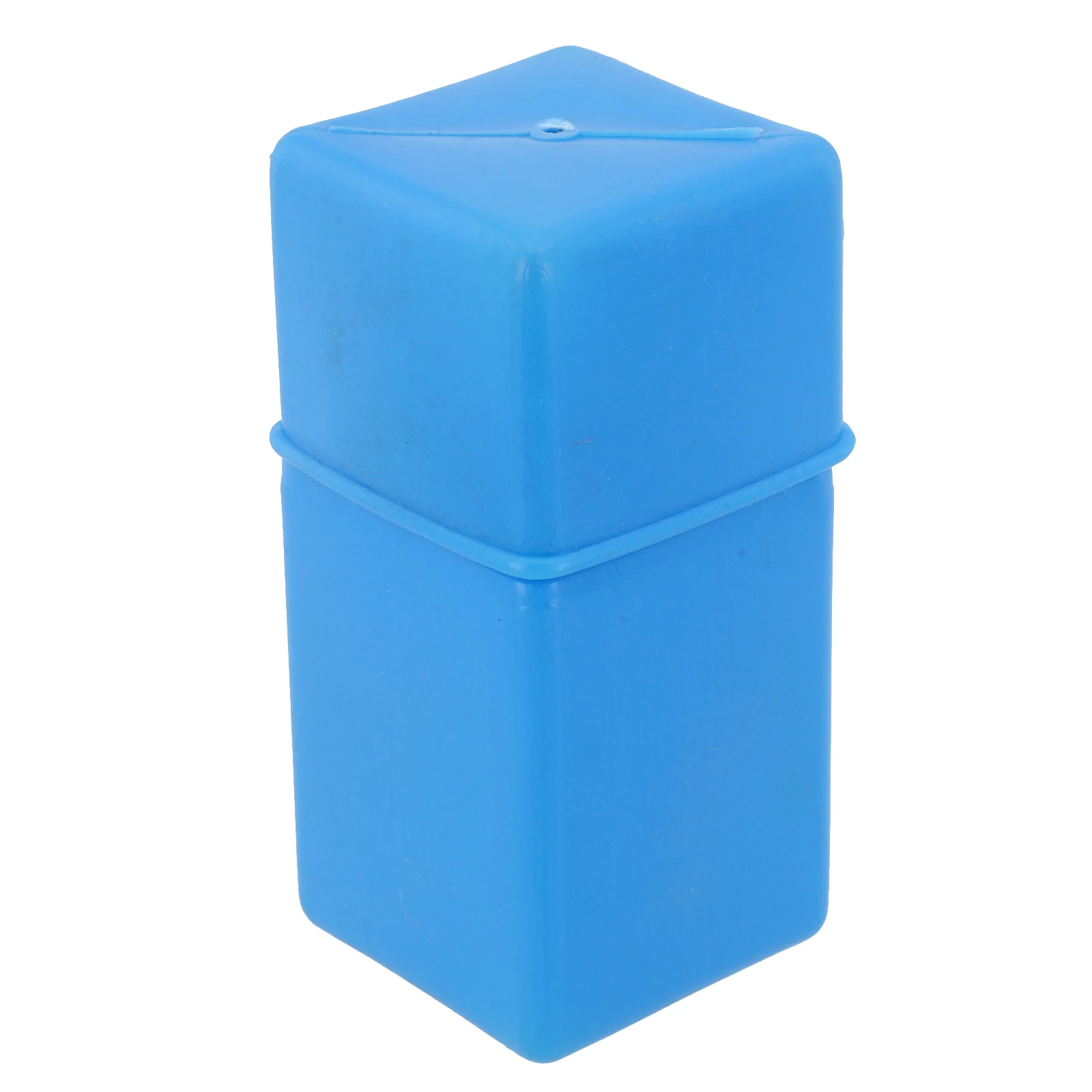 

8mm Shank Router Bit Core Box Router Bit For DIY For Woodworking High-quality Materials Wear Resistance For Hardwoods