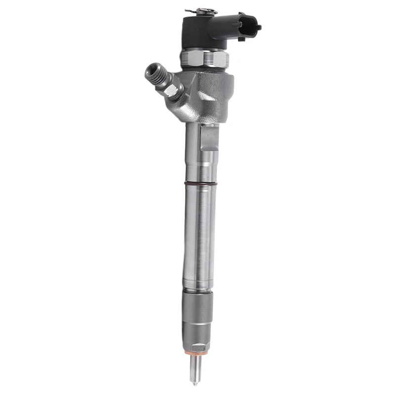 

1 Piece 0445110363 New Diesel Fuel Injector Nozzle Parts Accessories For ISUZU JMC 4D24 4JB1 9P2-9K546-AA