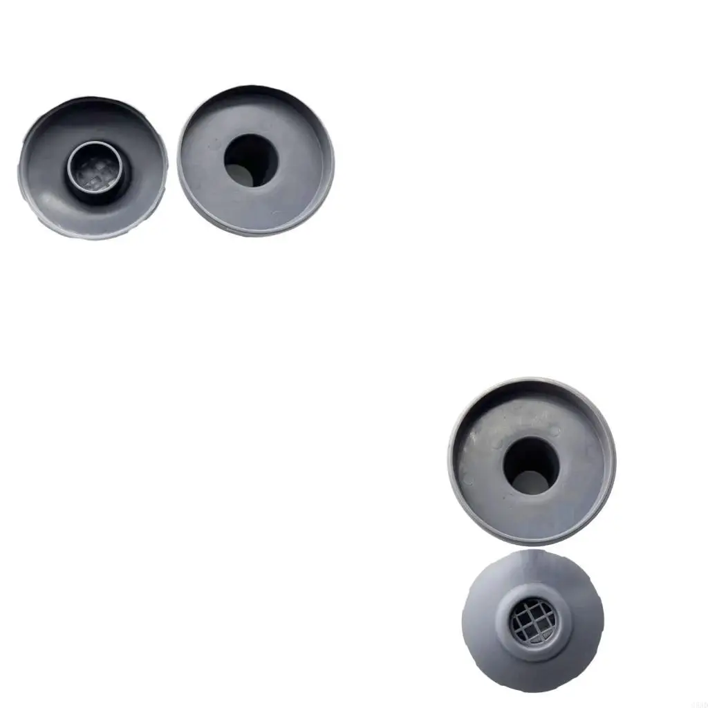 

Replacement Filter Screen For 11070 12364 Filters Efficient Filtration PVC Easy Install C5AD