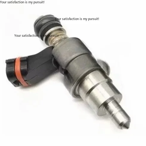 For Toyota Avensis 1AZ Fuel Injector 23250-28030 23209-29025