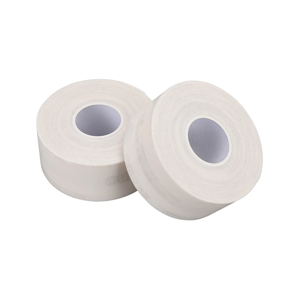 Wall Safe Removable Double Sided Foam Tape No Trace Strong Adhesive Mounting Tape for Painted Wall Posters Decor Reusable Tape