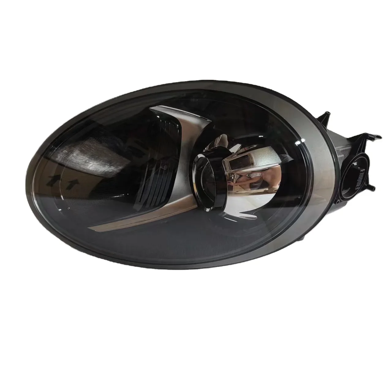 for Porsche auto parts lighting 911 hernia light, high quality, direct sales by manufacturers