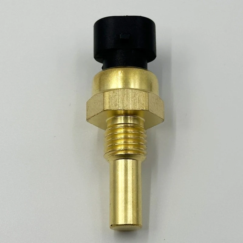 1pcs Car Water Temperature Sensor 850413 1338441 Compatible for Fiat Opel Automobile Sensors