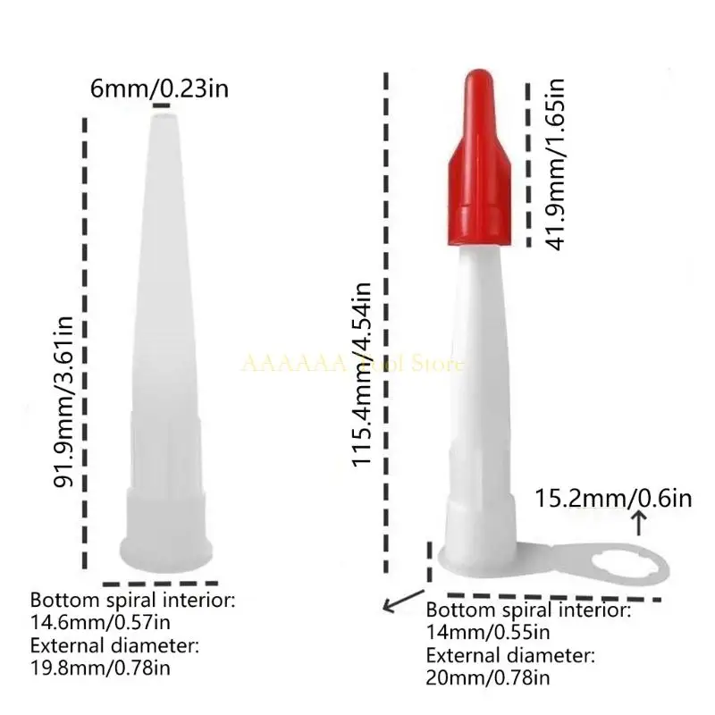 A2BE 10PCS Construct