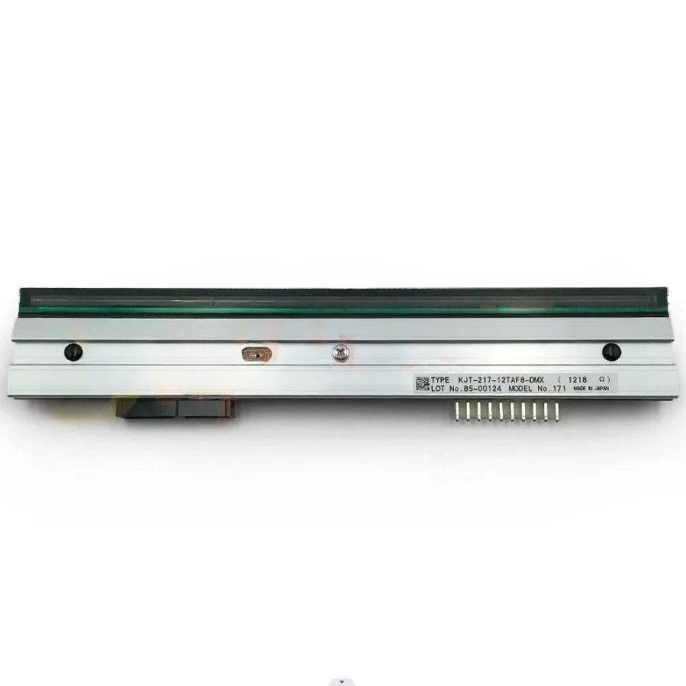Original 300dpi Thermal Printhead for Datamax H-8308 H-8308X Printer Head,PN:20-2234-01