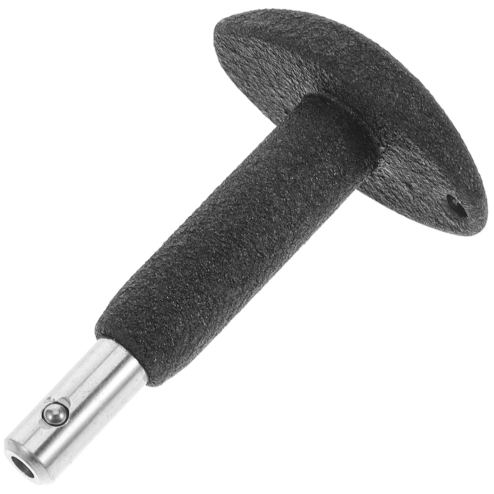 

Roller Skate Accessories for Women Jam Plugs Mini Skateboards Repair Kit Boosted Tool