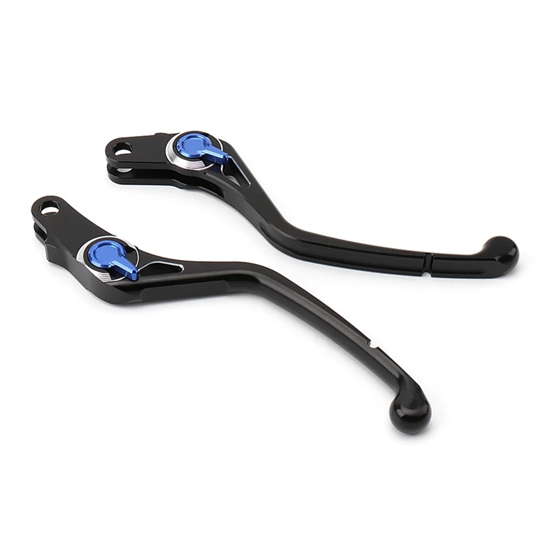 

Motorcycle Brake Clutch Levers Metal For BMW R 1250 GS ADVENTURE ADV R1250RT 2018 2019 2020 R1250R R1250RS 2018- 2021 2022