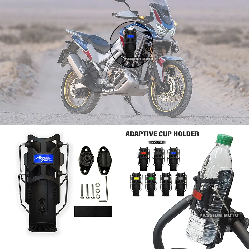 2026 New Universal …