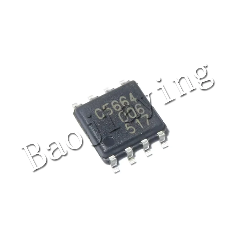 5Pcs/Lot 2SC5664 C5…