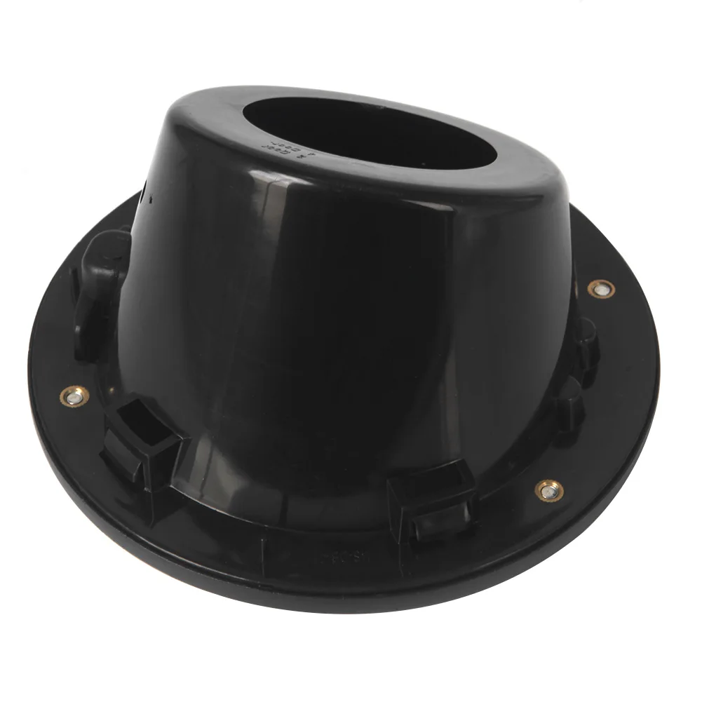 باب الوقود غطاء الغاز سبائك الألومنيوم حشو غطاء باب الوقود الحرس غطاء خزان النفط الأسود لرانجلر JK 2007-2017 اكسسوارات