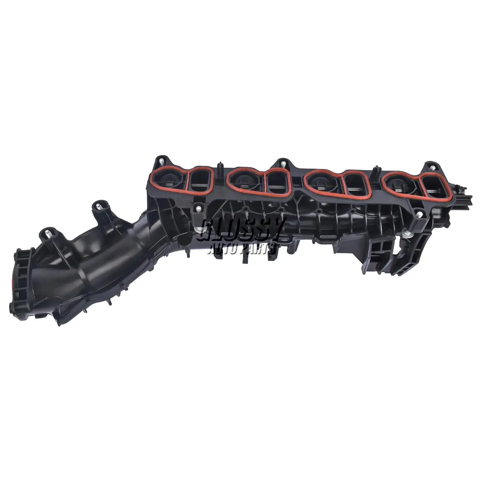 AP03 Intake Manifold 11618513653 B47 For BMW 2 Series F45 X1 F48 X2 F39 Mini Clubman F54