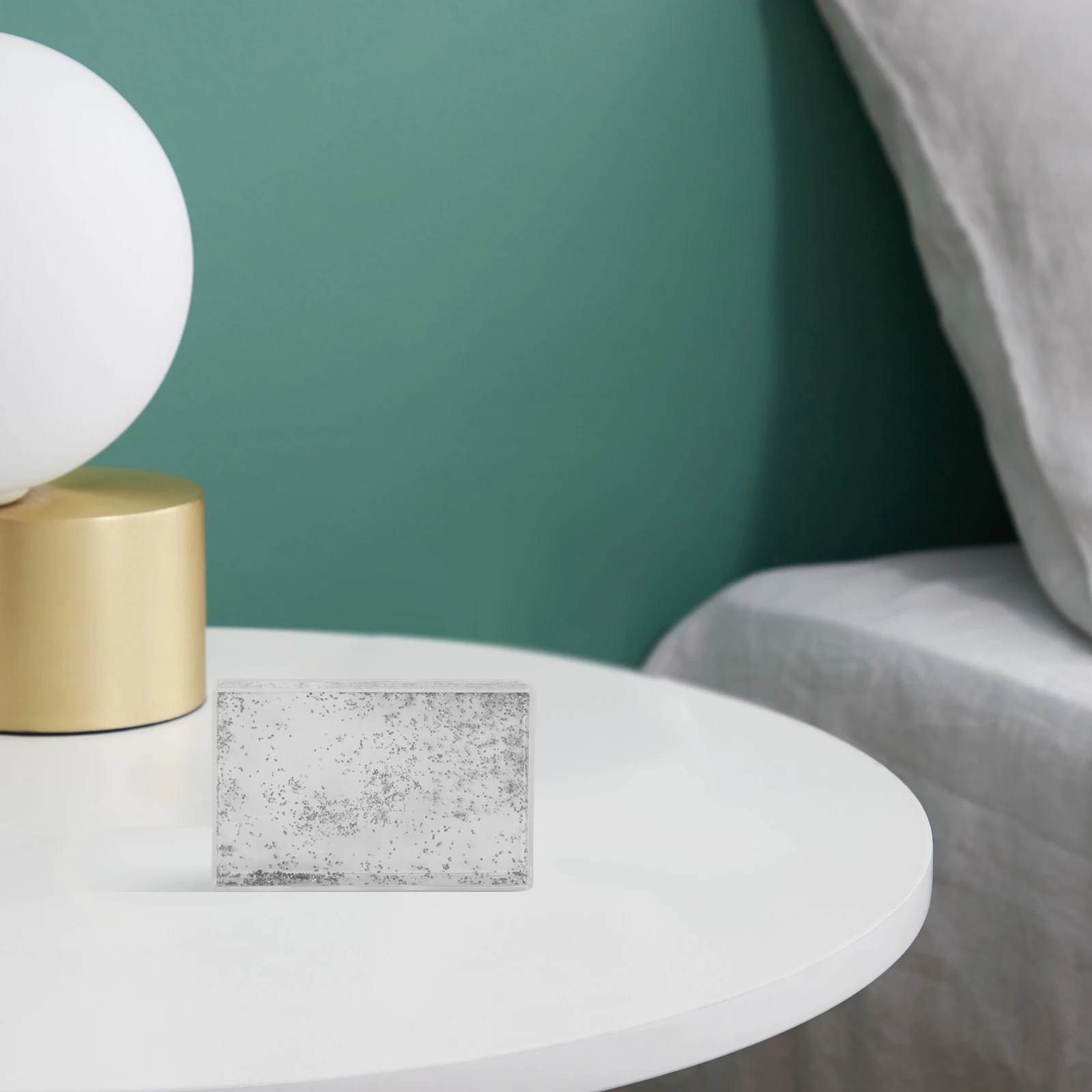 

Diy Sublimation Blank Photo Frame Heat Transfer Picture Frame For Home Office Decor Table Centerpiece Sublimation Blanks