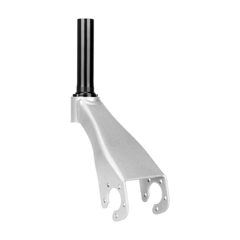 a64t-for-kukirin-a1-trottinette-Electrique-–-piece-de-rechange-pour-assemblage-transversal-du-cadre-support-de-cadre-barre-tra