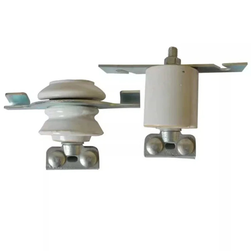 Electric Porcelain … - image