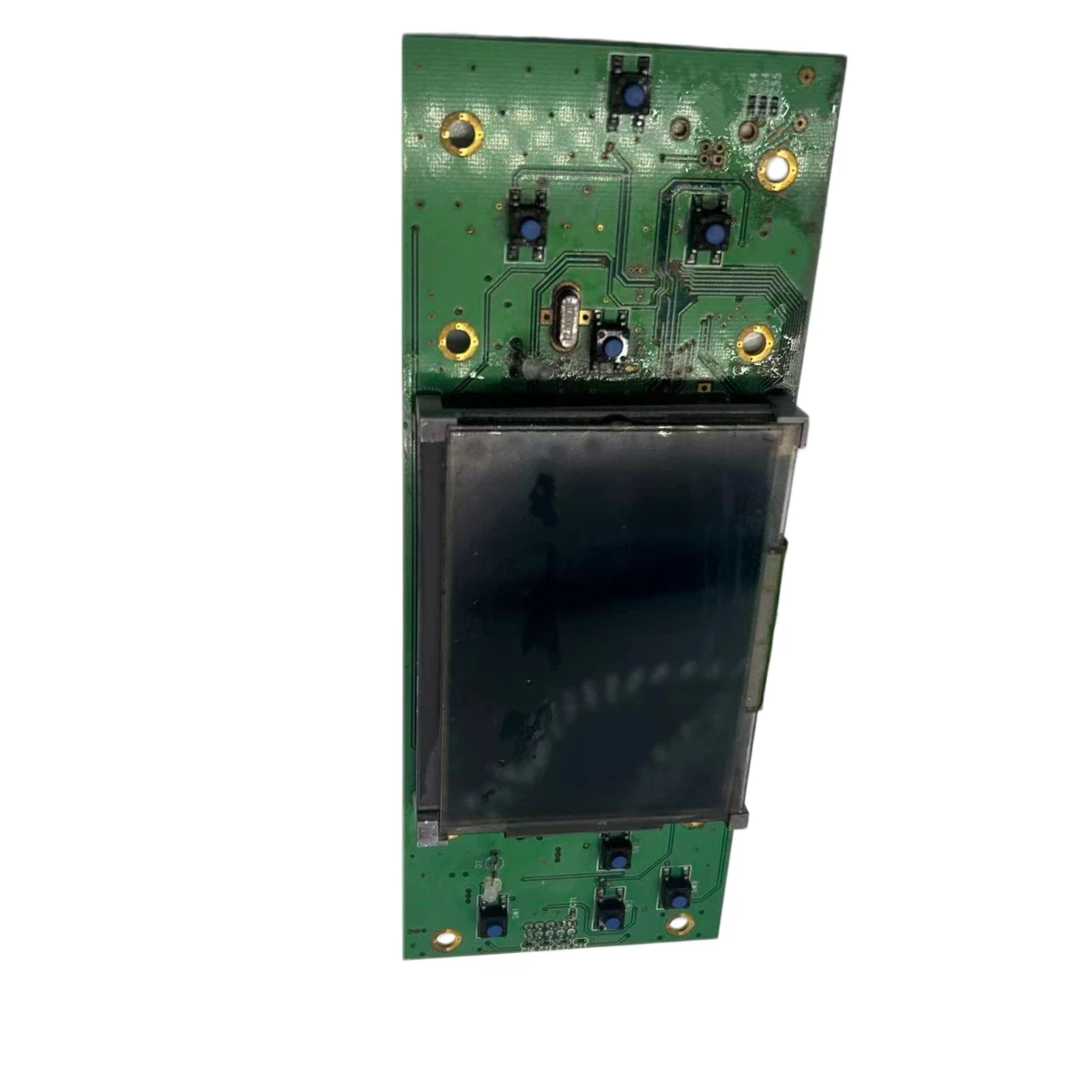 

Printer Parts DesignJet 4020 Screen Control Panel Display Q1273-60264 Fits For HP